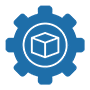 Service Icon
