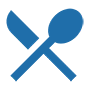 Service Icon