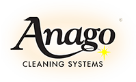 Anago of Hampton Roads